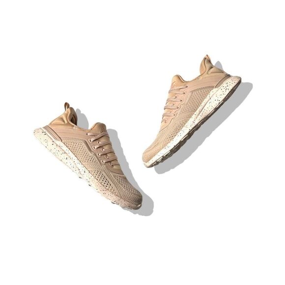 Free People x APL TechLoom Tracer Sneakers - Picture 3 of 11